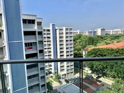 Waterfront Isle (D16), Condominium #591375731